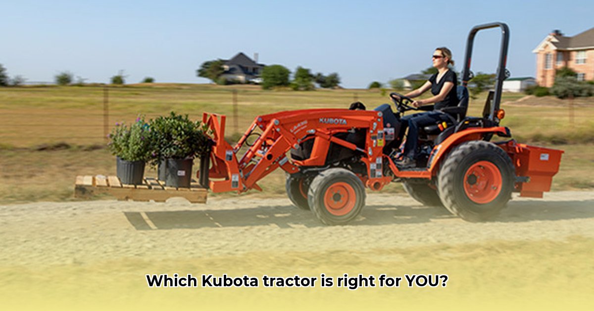 kubota-compact-tractor-models